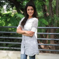 Kajal Agarwal New Pictures | Picture 61316